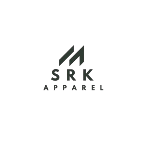 SRK Apparel